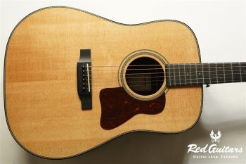 HD-5080SE - Natural